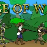 JustFall.lol Unblocked