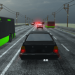 JustFall.lol Unblocked