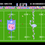 Tecmo Super Bowl III - Final Edition (USA) 7 Tecmo Super Bowl III - Final Edition (USA)