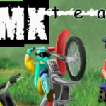 JustFall.lol Unblocked