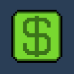 JustFall.lol Unblocked