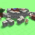 JustFall.lol Unblocked