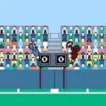 Tecmo Super Bowl III - Final Edition (USA) 4 Tecmo Super Bowl III - Final Edition (USA)