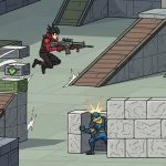 Mastering the Arena: An Insider's Guide to 1v1 lol Official