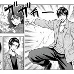 The Ultimate Guide to Manhua US: Your Go-To Resource